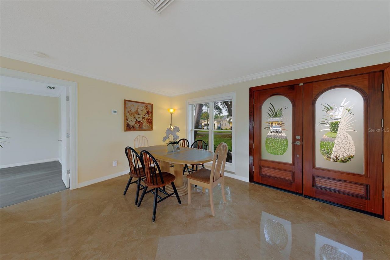 2017 Cove Drive, Largo, FL 33774 Photo