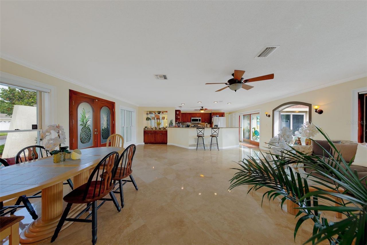 2017 Cove Drive, Largo, FL 33774 Photo