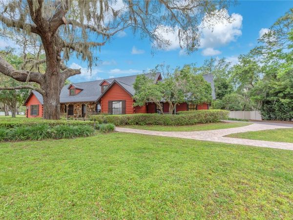 11209 DONNEYMOOR DRIVE, RIVERVIEW, FL 33569