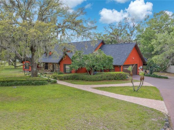 11209 DONNEYMOOR DRIVE, RIVERVIEW, FL 33569