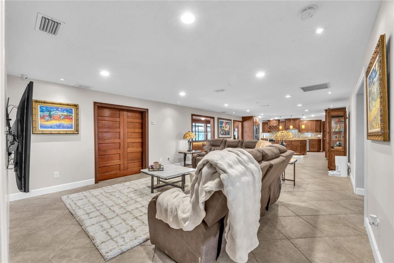 11209 Donneymoor Drive, Riverview, FL 33569 Photo