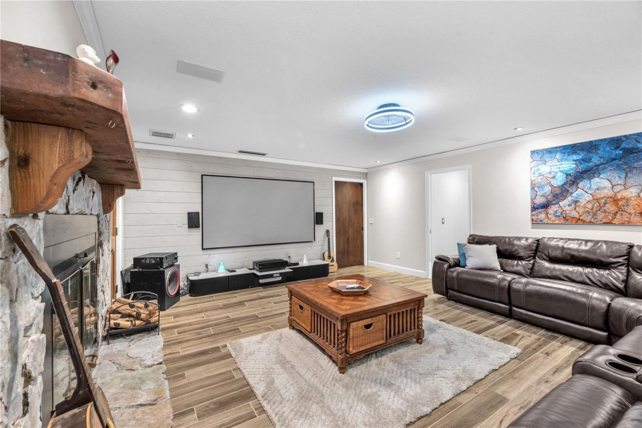 11209 Donneymoor Drive, Riverview, FL 33569 Photo