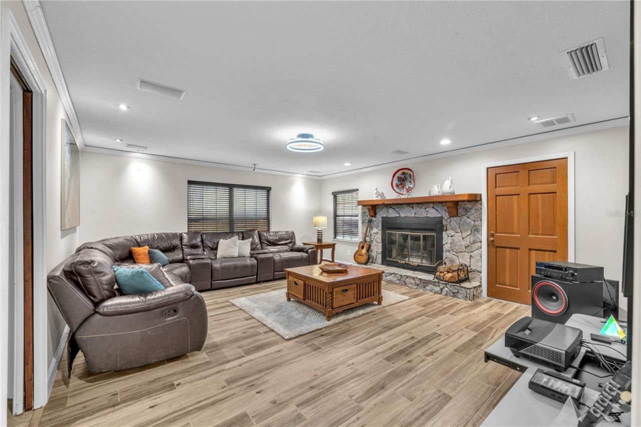 11209 Donneymoor Drive, Riverview, FL 33569 Photo