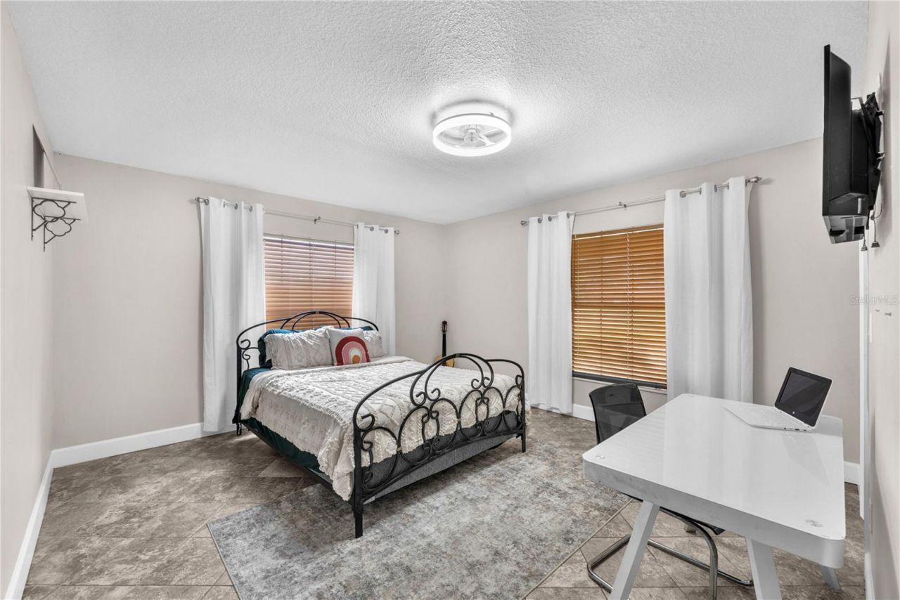 11209 Donneymoor Drive, Riverview, FL 33569 Photo