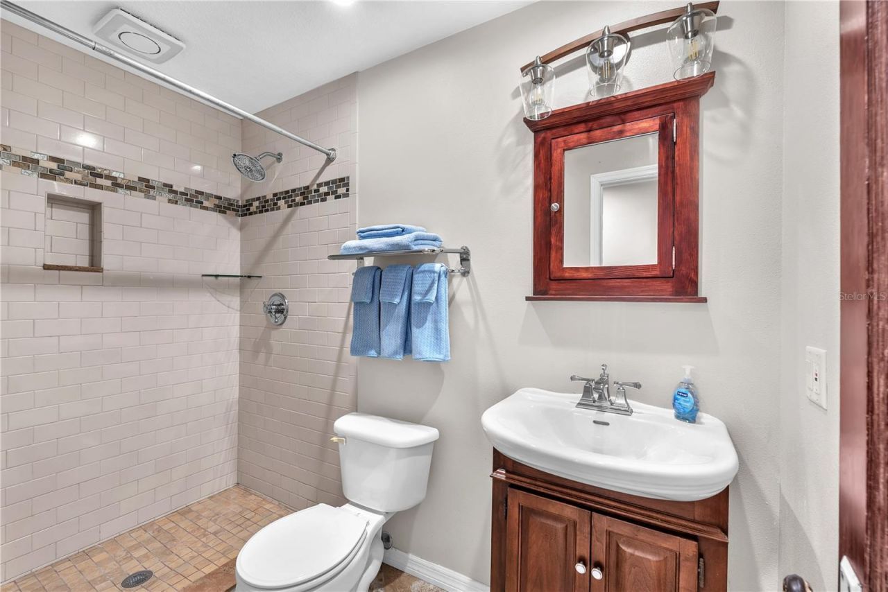 11209 Donneymoor Drive, Riverview, FL 33569 Photo