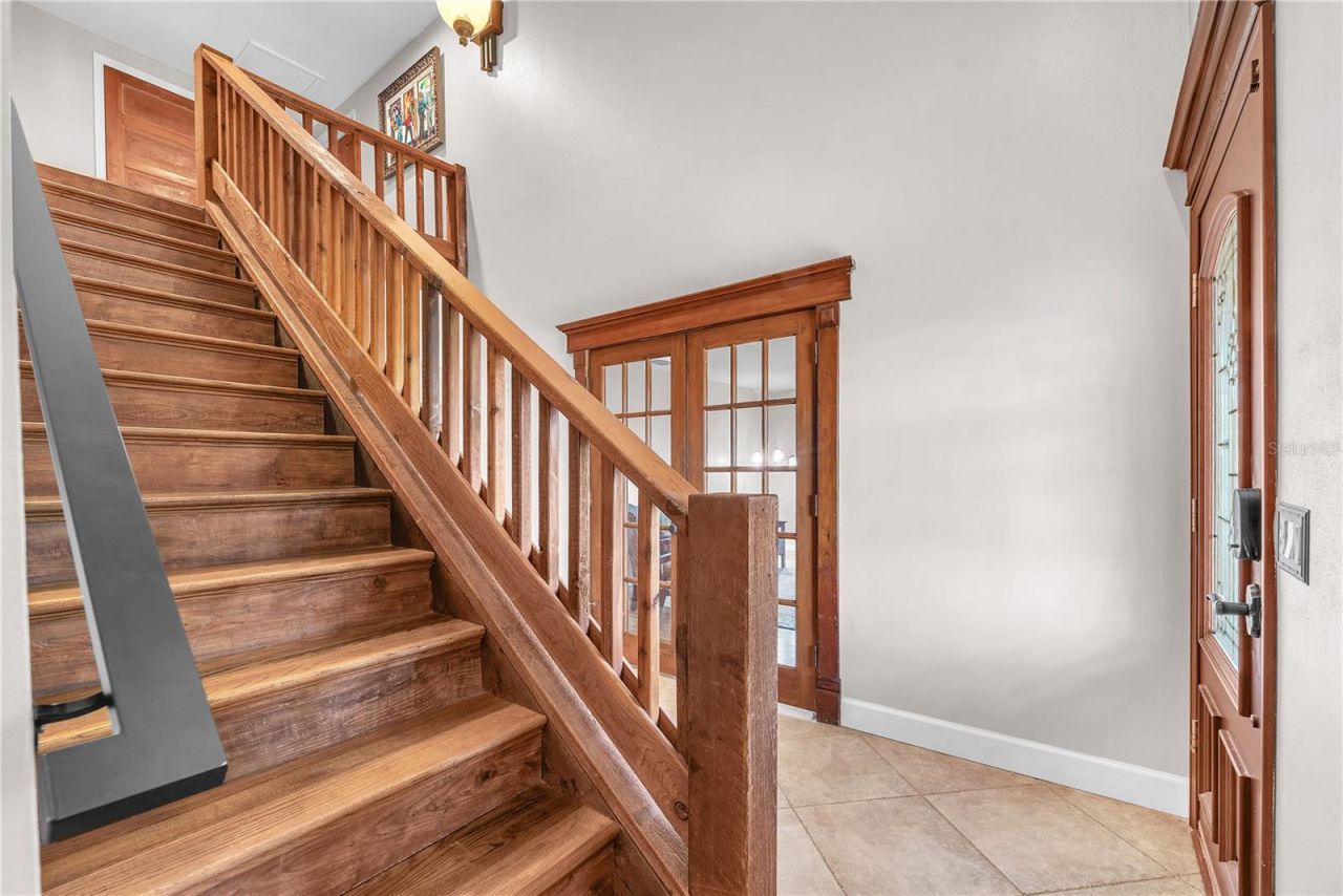 11209 Donneymoor Drive, Riverview, FL 33569 Photo