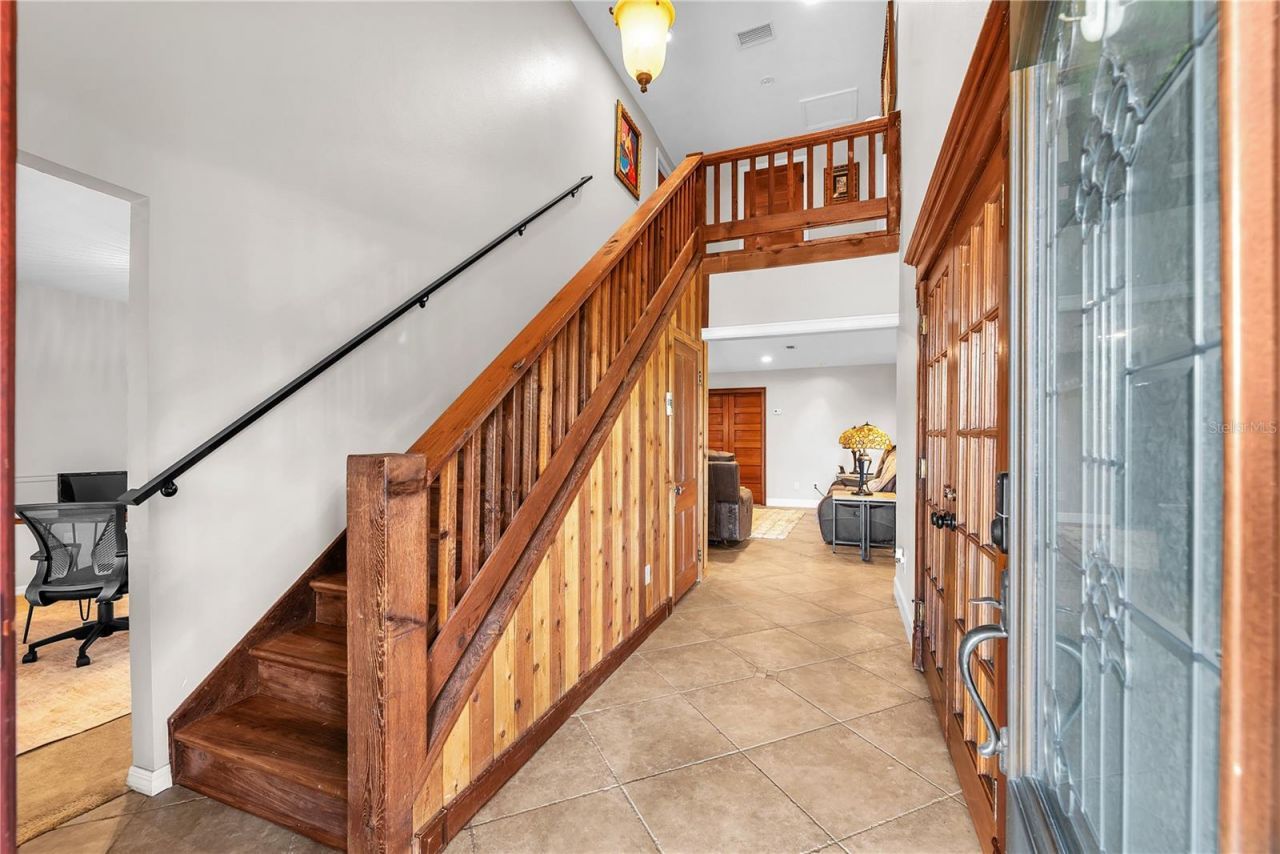 11209 Donneymoor Drive, Riverview, FL 33569 Photo