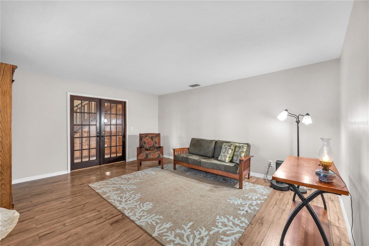 11209 Donneymoor Drive, Riverview, FL 33569 Photo