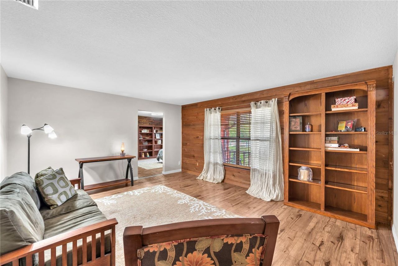 11209 Donneymoor Drive, Riverview, FL 33569 Photo