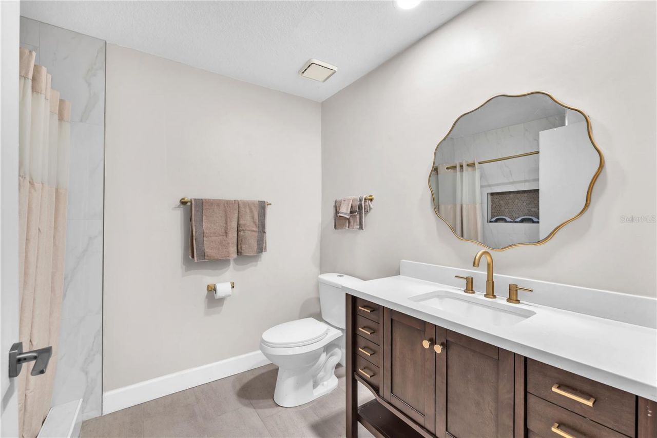 11209 Donneymoor Drive, Riverview, FL 33569 Photo