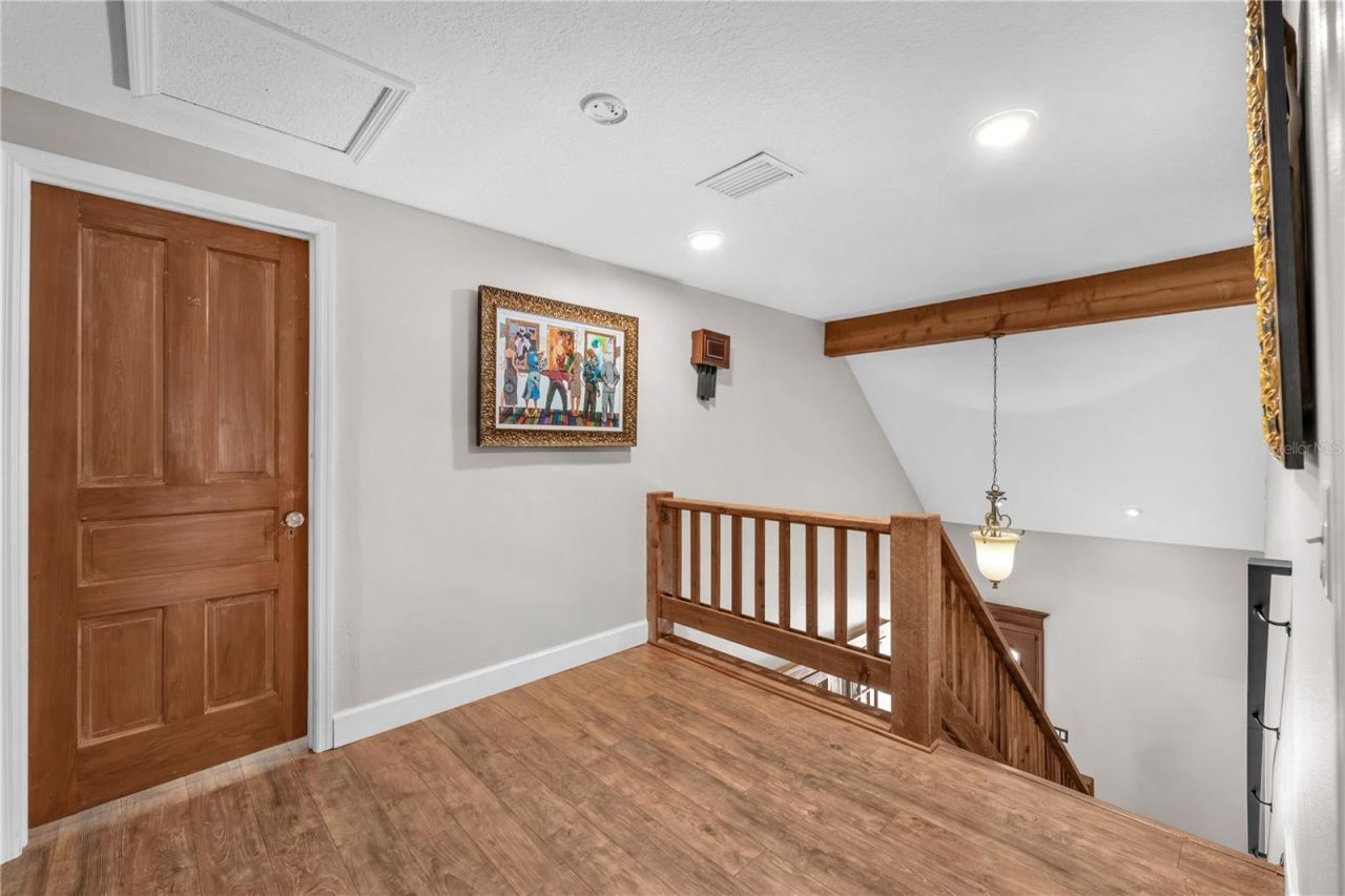 11209 Donneymoor Drive, Riverview, FL 33569 Photo