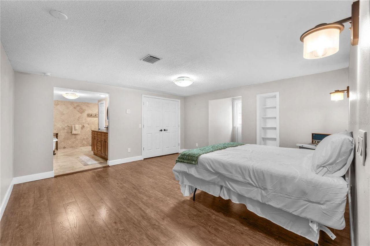 11209 Donneymoor Drive, Riverview, FL 33569 Photo