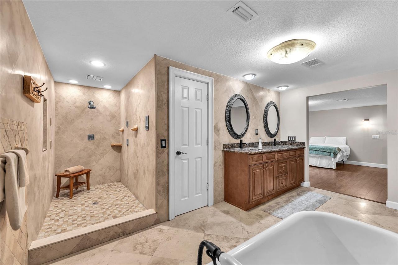 11209 Donneymoor Drive, Riverview, FL 33569 Photo