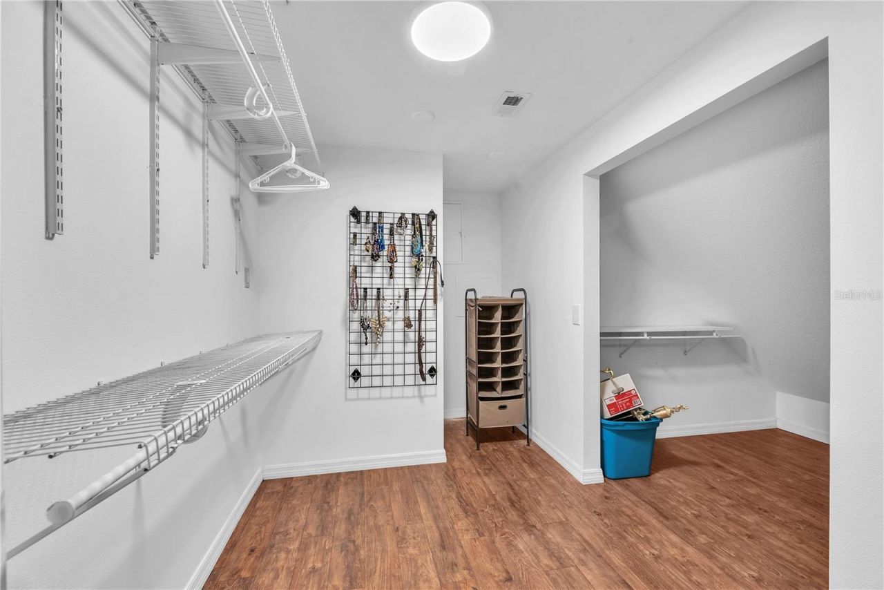 11209 Donneymoor Drive, Riverview, FL 33569 Photo