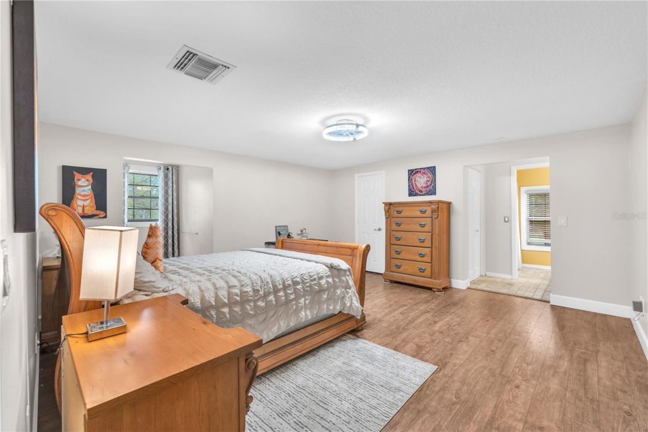 11209 Donneymoor Drive, Riverview, FL 33569 Photo