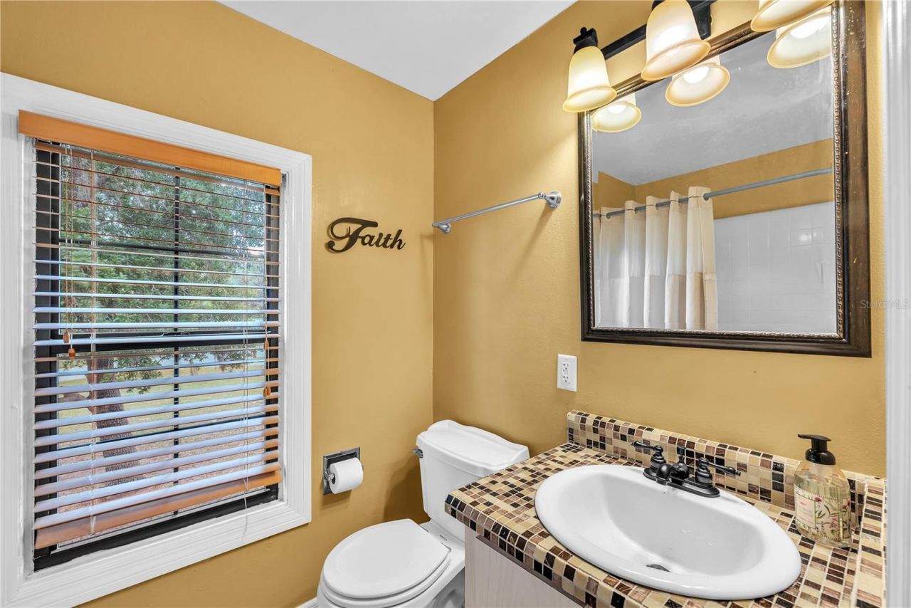 11209 Donneymoor Drive, Riverview, FL 33569 Photo