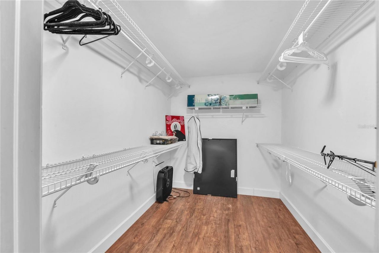 11209 Donneymoor Drive, Riverview, FL 33569 Photo