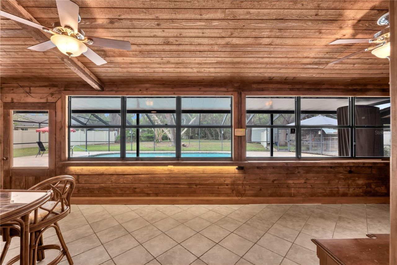 11209 Donneymoor Drive, Riverview, FL 33569 Photo