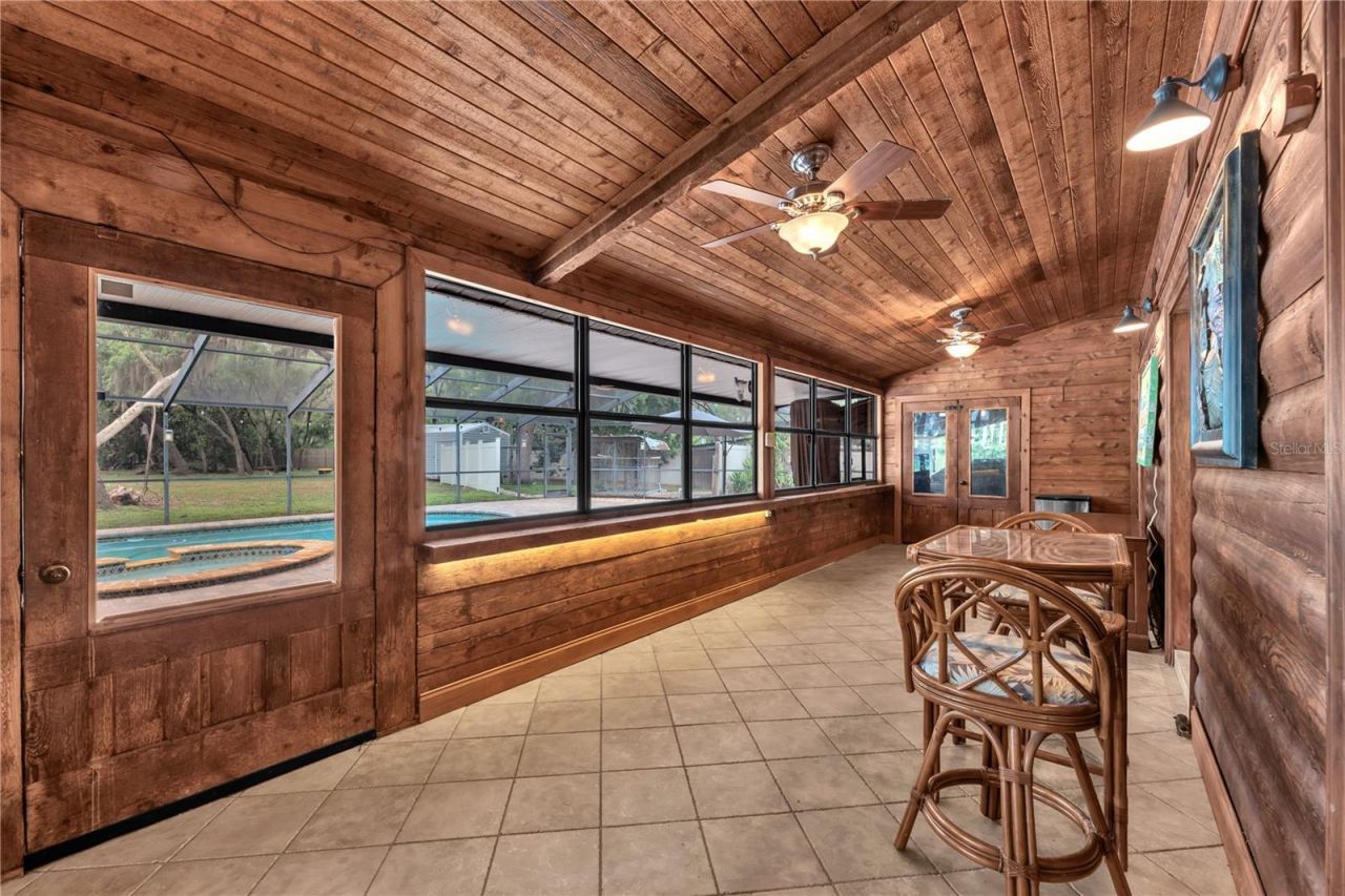 11209 Donneymoor Drive, Riverview, FL 33569 Photo