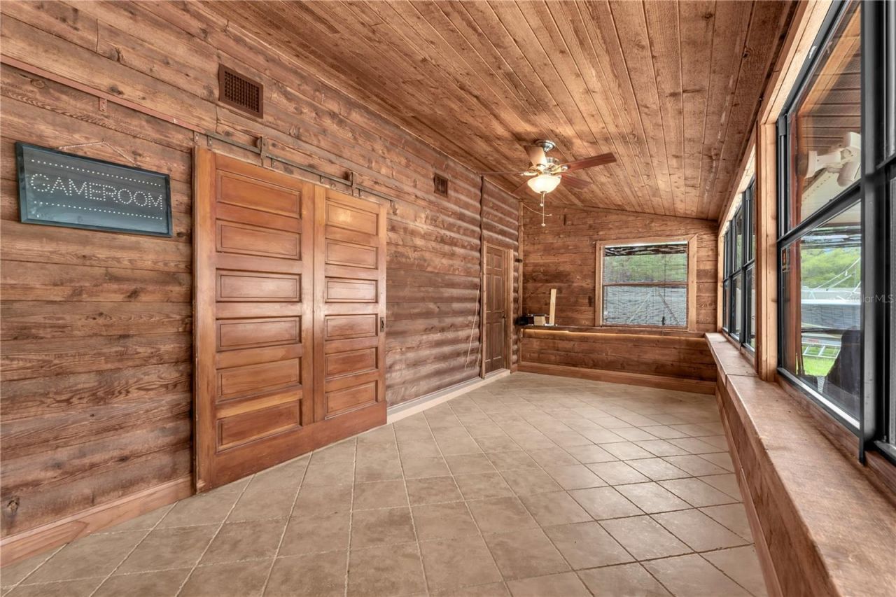 11209 Donneymoor Drive, Riverview, FL 33569 Photo