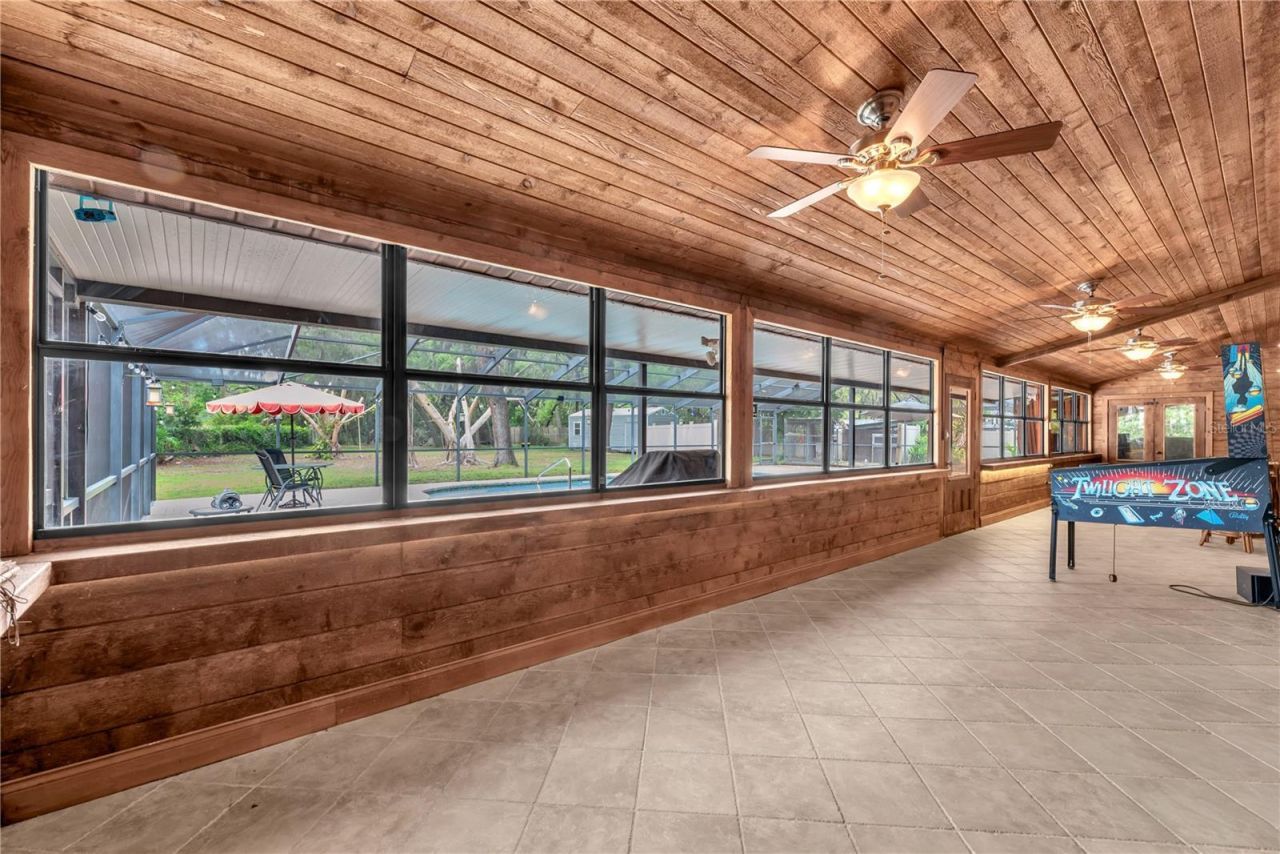 11209 Donneymoor Drive, Riverview, FL 33569 Photo