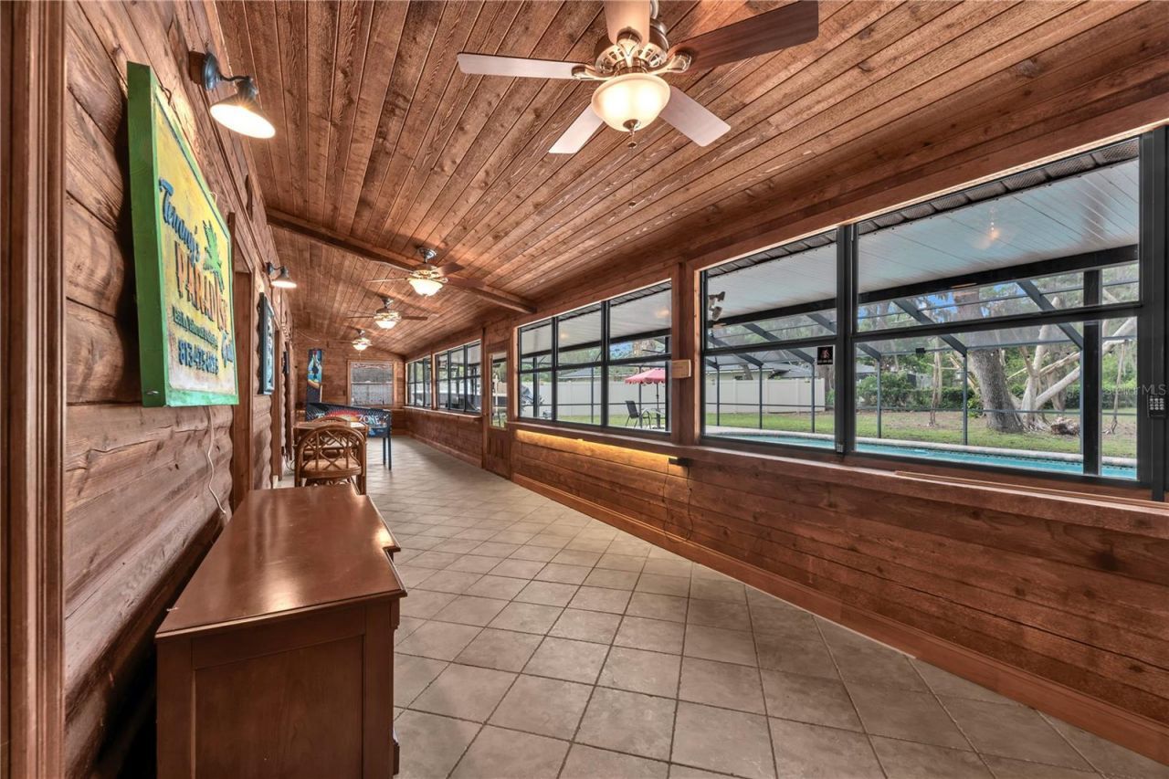 11209 Donneymoor Drive, Riverview, FL 33569 Photo