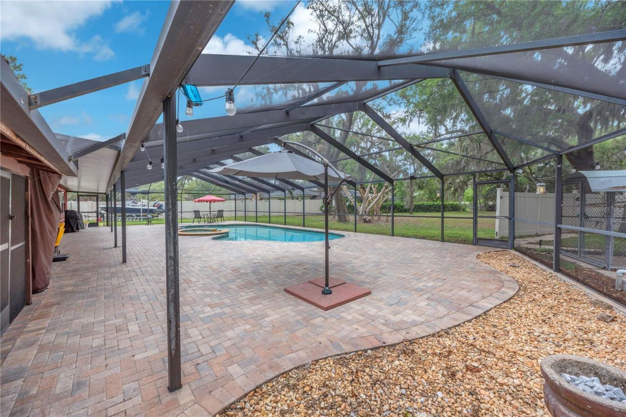 11209 Donneymoor Drive, Riverview, FL 33569 Photo