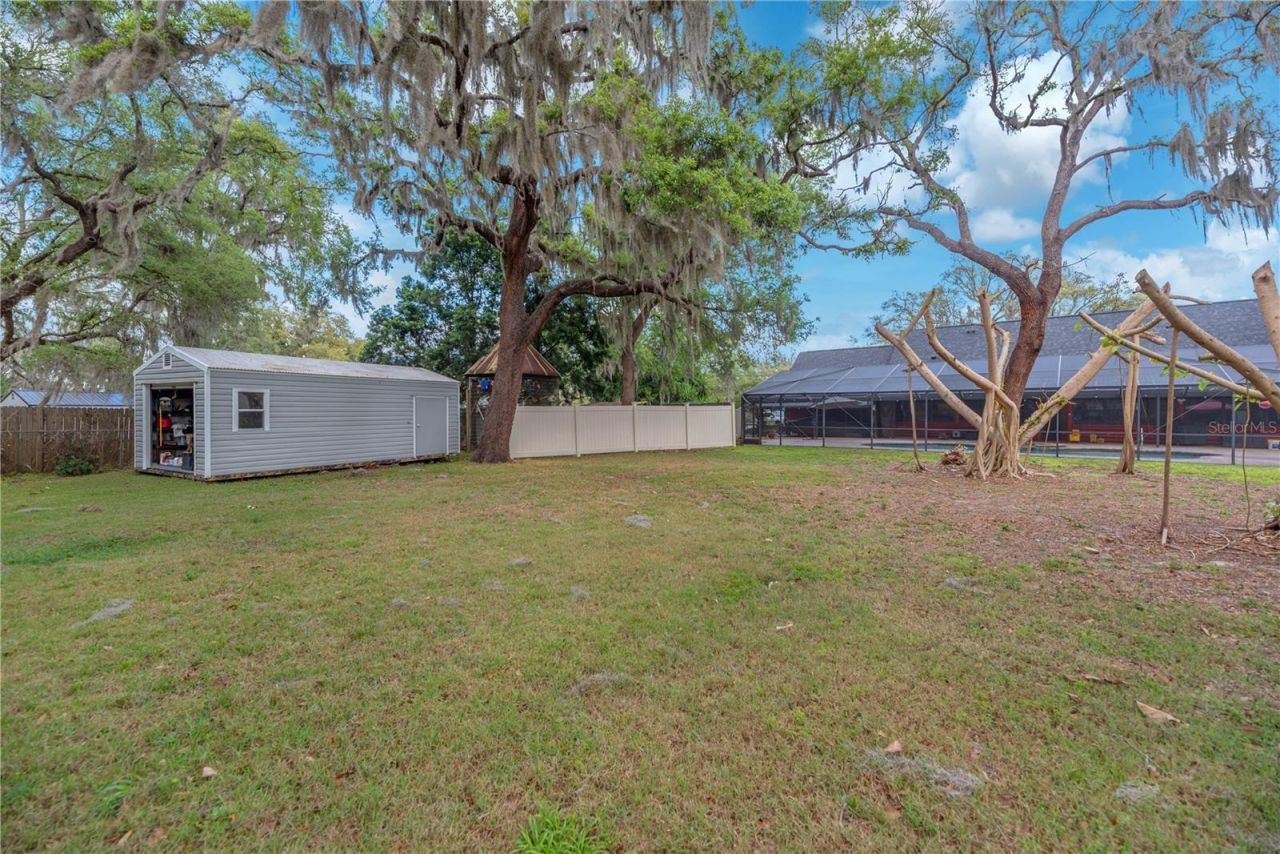 11209 Donneymoor Drive, Riverview, FL 33569 Photo