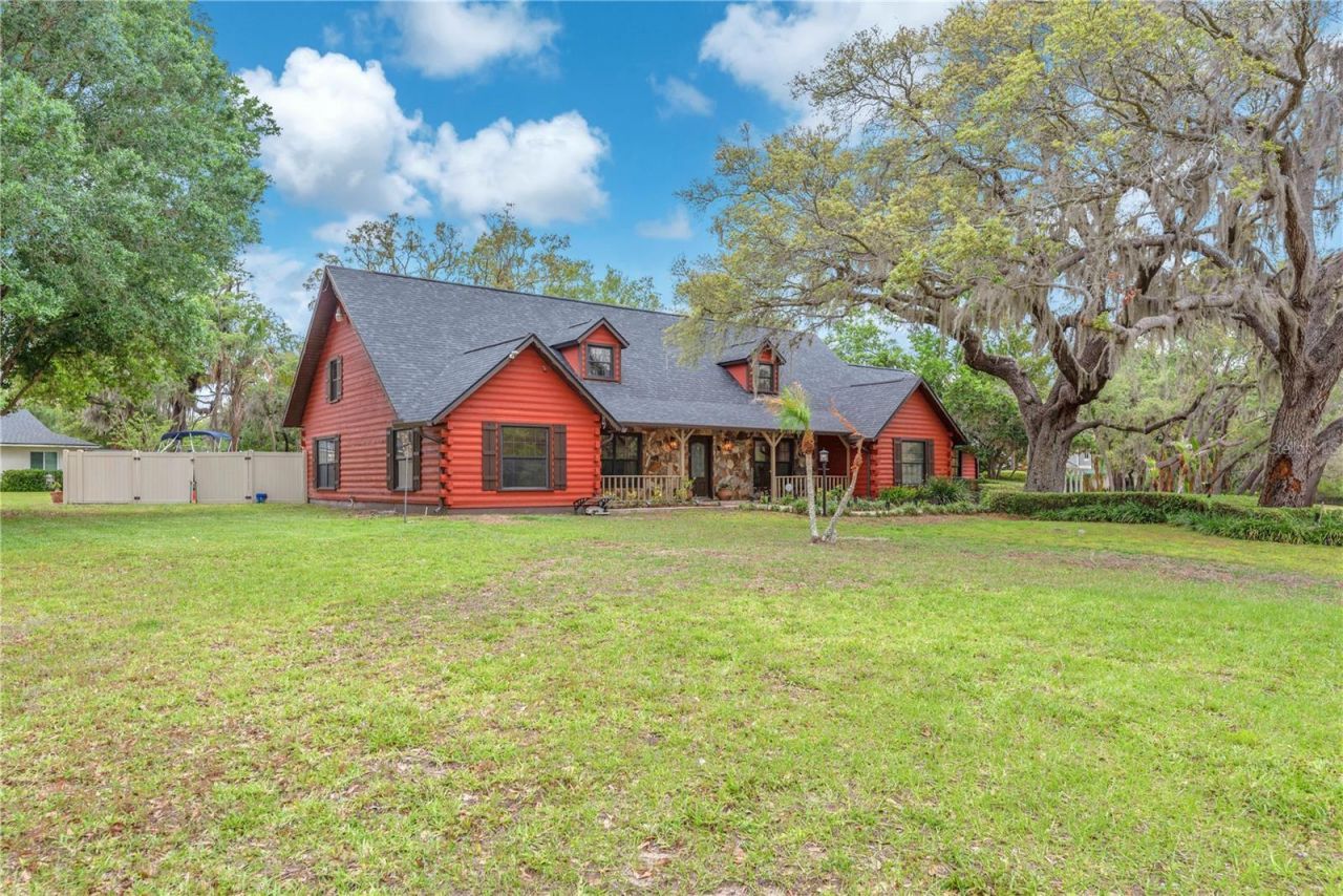 11209 Donneymoor Drive, Riverview, FL 33569 Photo