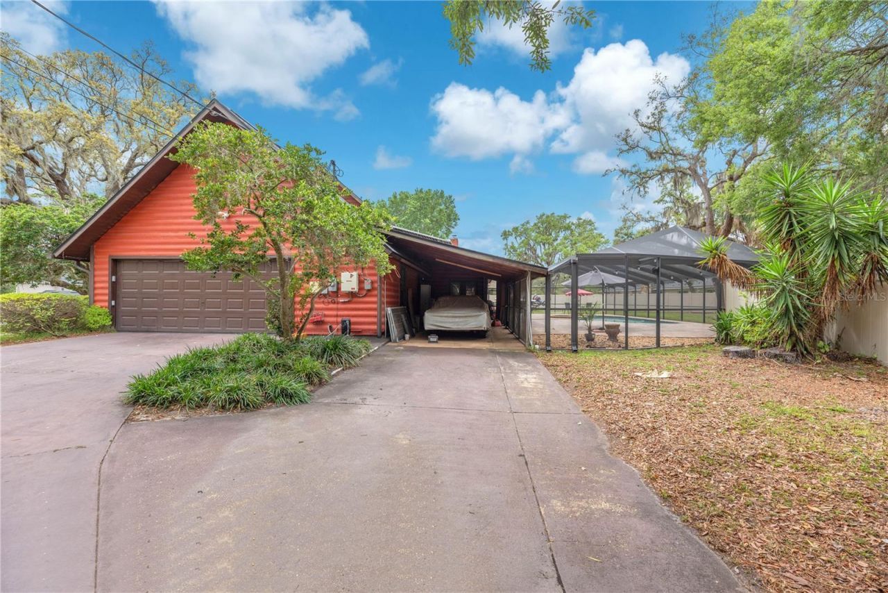 11209 Donneymoor Drive, Riverview, FL 33569 Photo