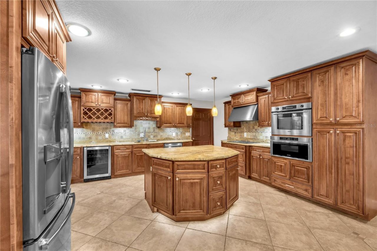 11209 Donneymoor Drive, Riverview, FL 33569 Photo