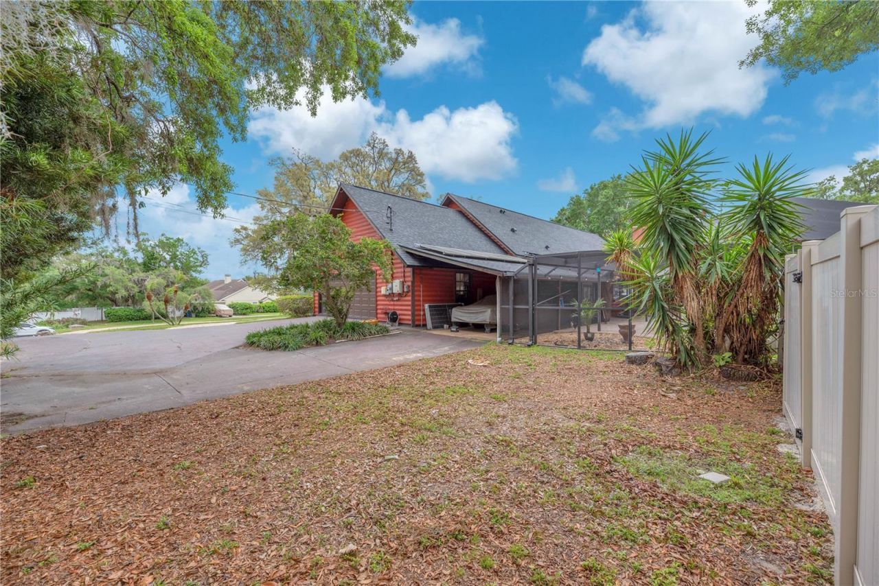 11209 Donneymoor Drive, Riverview, FL 33569 Photo