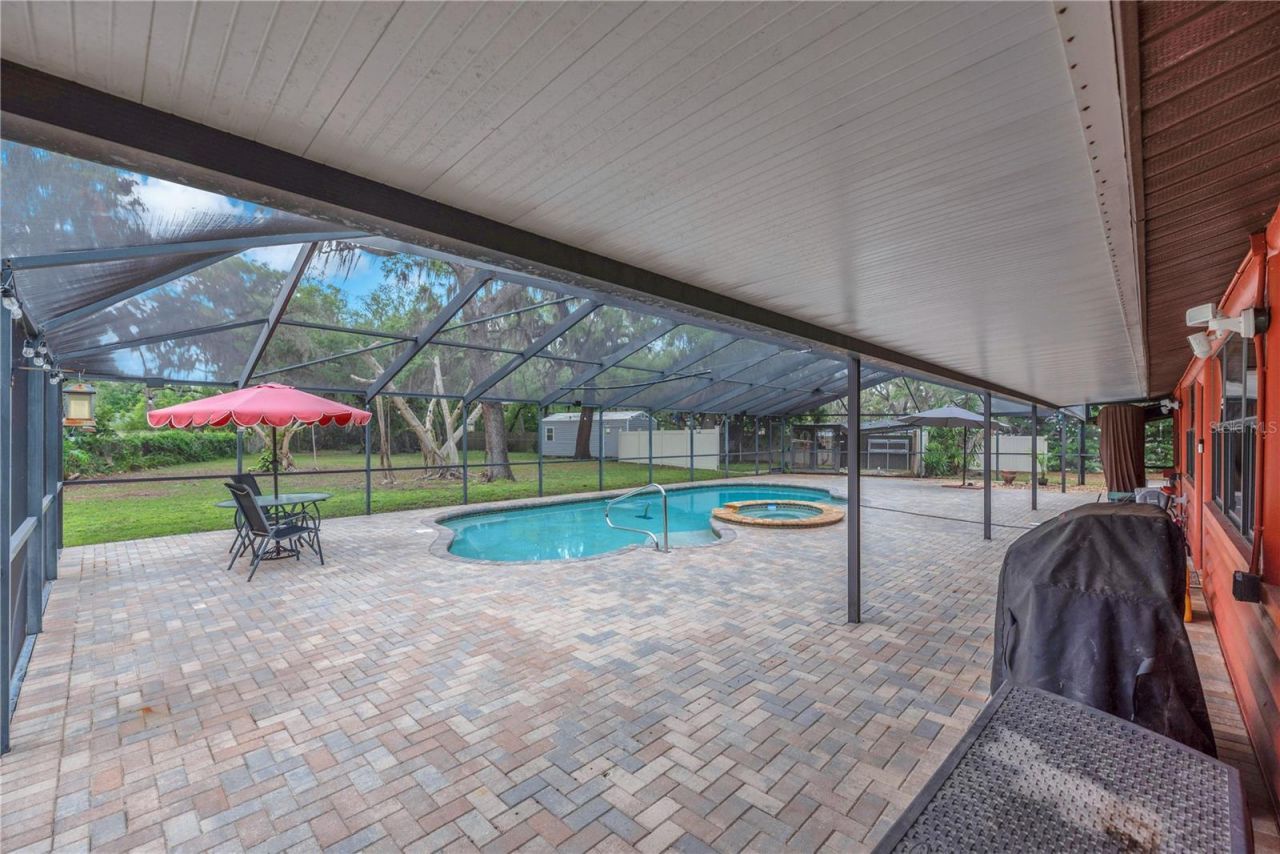 11209 Donneymoor Drive, Riverview, FL 33569 Photo