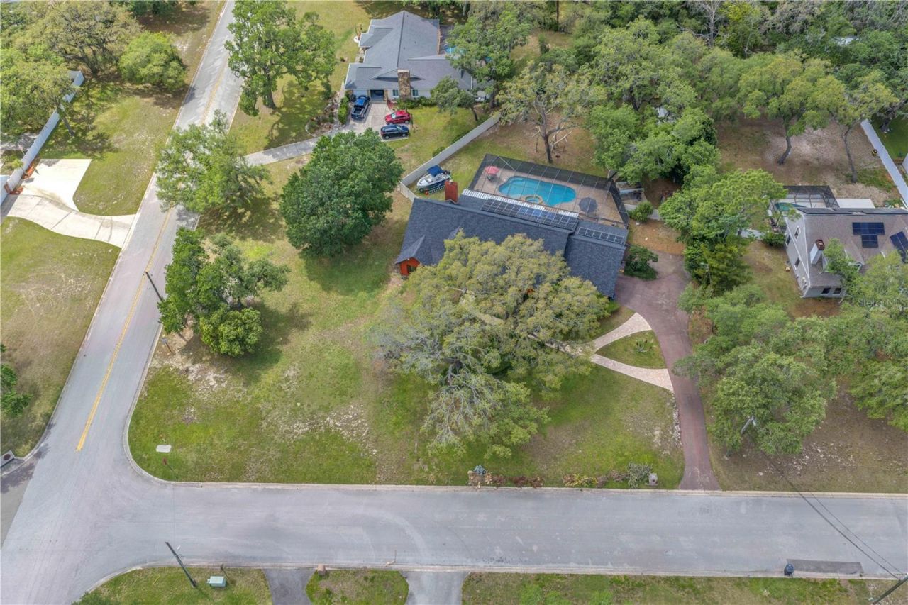 11209 Donneymoor Drive, Riverview, FL 33569 Photo