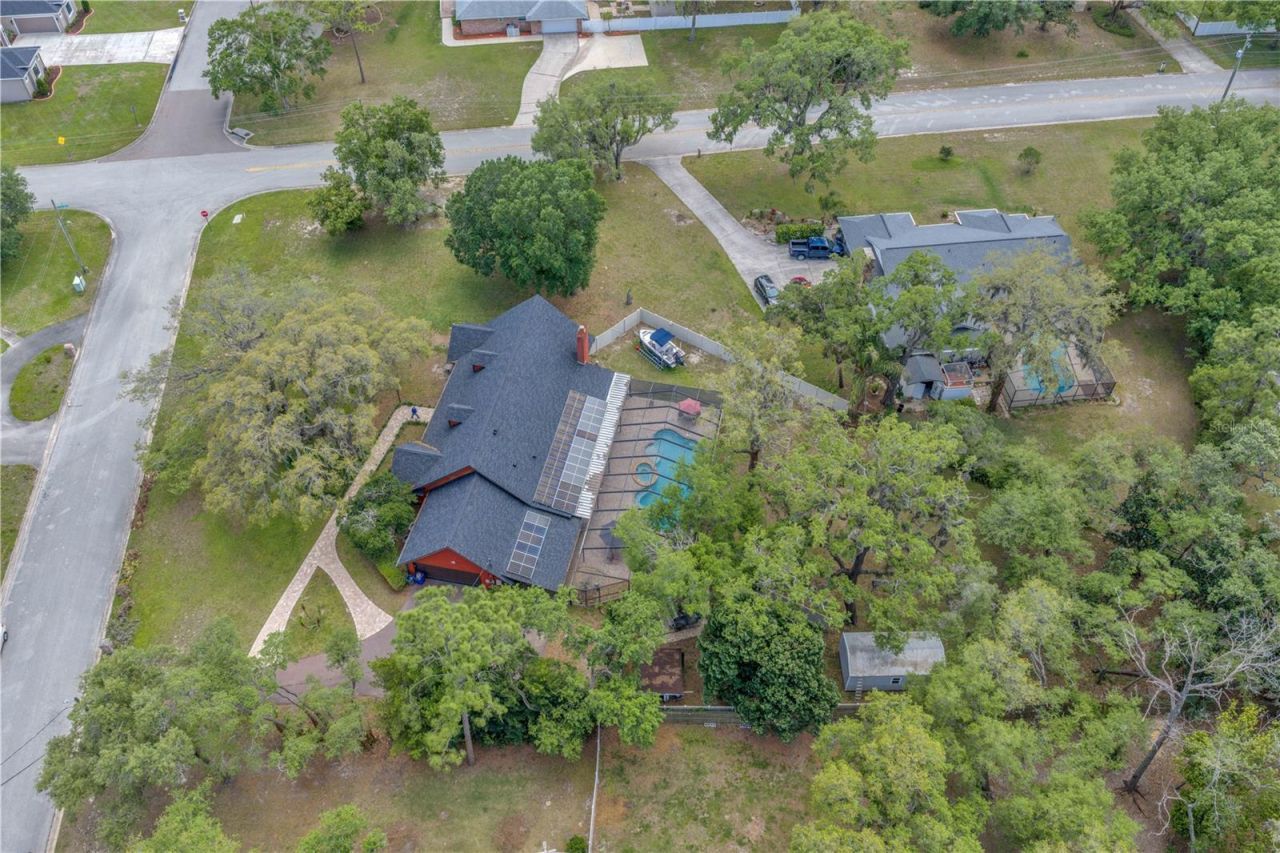 11209 Donneymoor Drive, Riverview, FL 33569 Photo