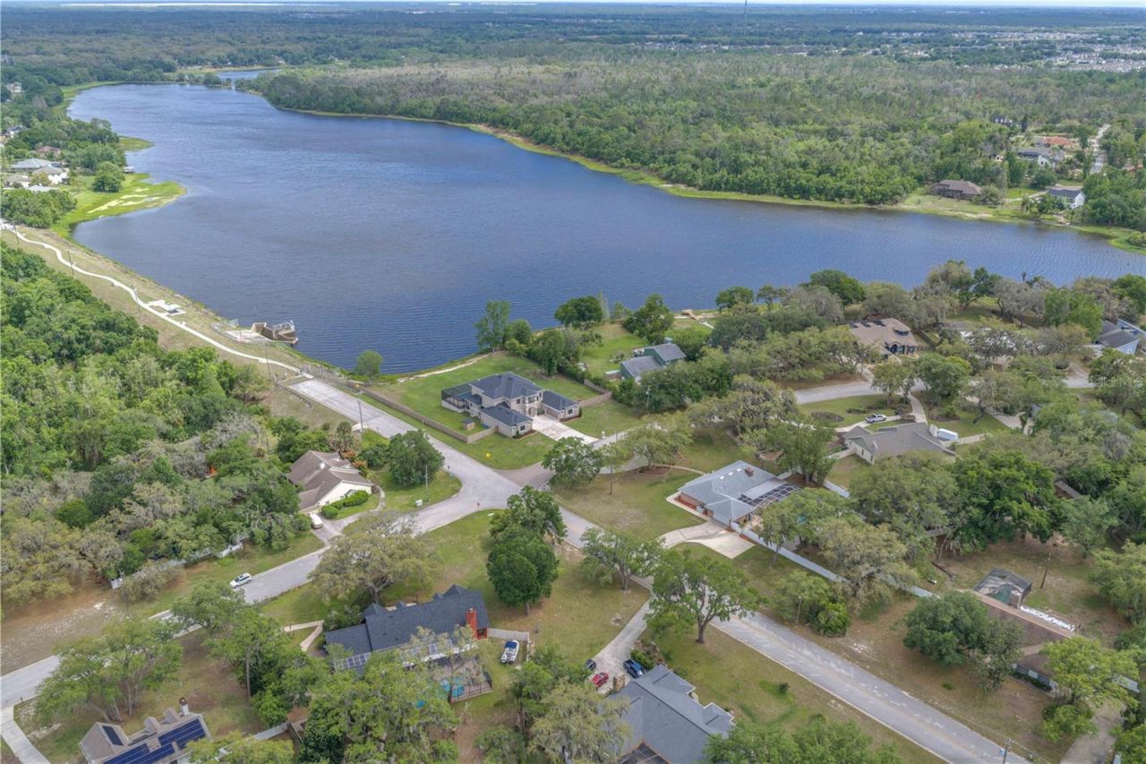 11209 Donneymoor Drive, Riverview, FL 33569 Photo