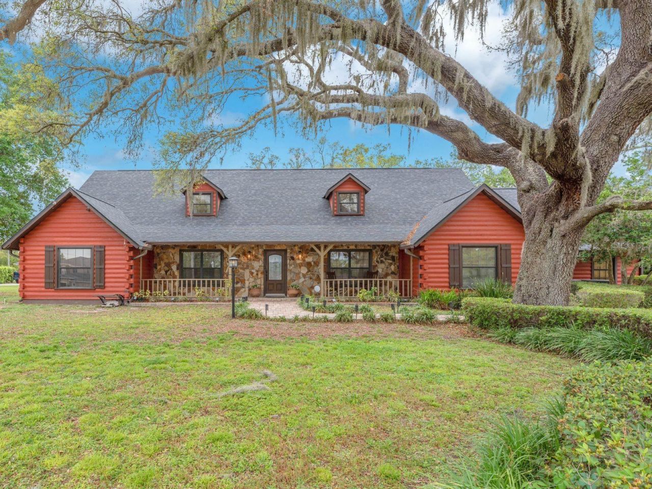 11209 Donneymoor Drive, Riverview, FL 33569 Photo