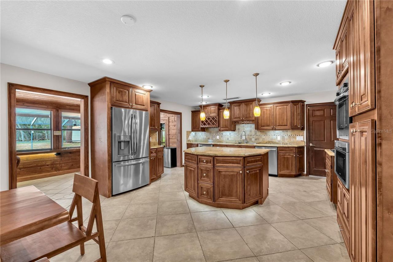 11209 Donneymoor Drive, Riverview, FL 33569 Photo