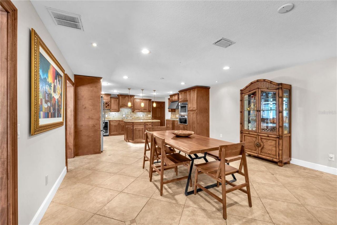 11209 Donneymoor Drive, Riverview, FL 33569 Photo