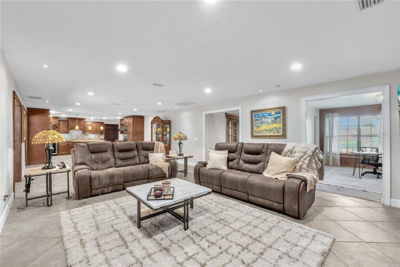 11209 Donneymoor Drive, Riverview, FL 33569 Photo