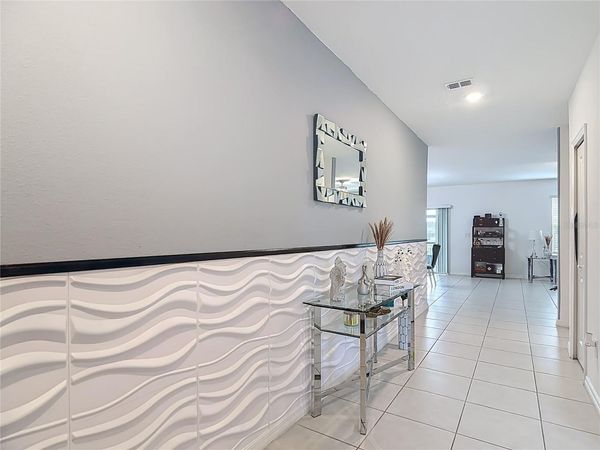 1699 RED LOOP, LAKELAND, FL 33801