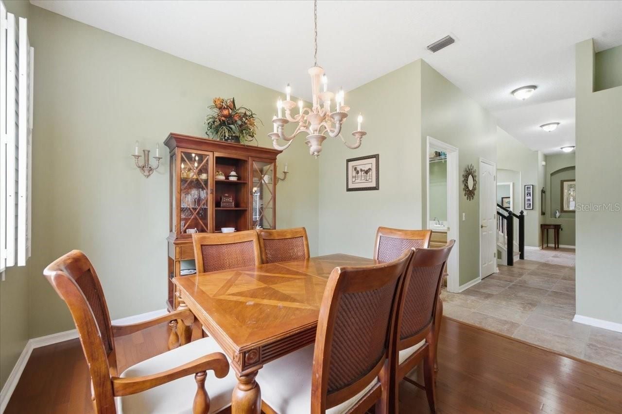 19106 Saint Laurent Drive , Lutz, FL 33558 Photo