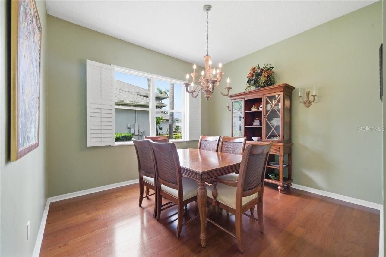 19106 Saint Laurent Drive , Lutz, FL 33558 Photo