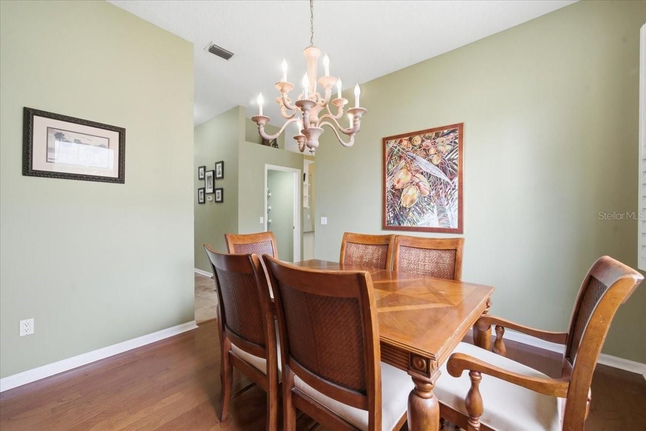 19106 Saint Laurent Drive , Lutz, FL 33558 Photo