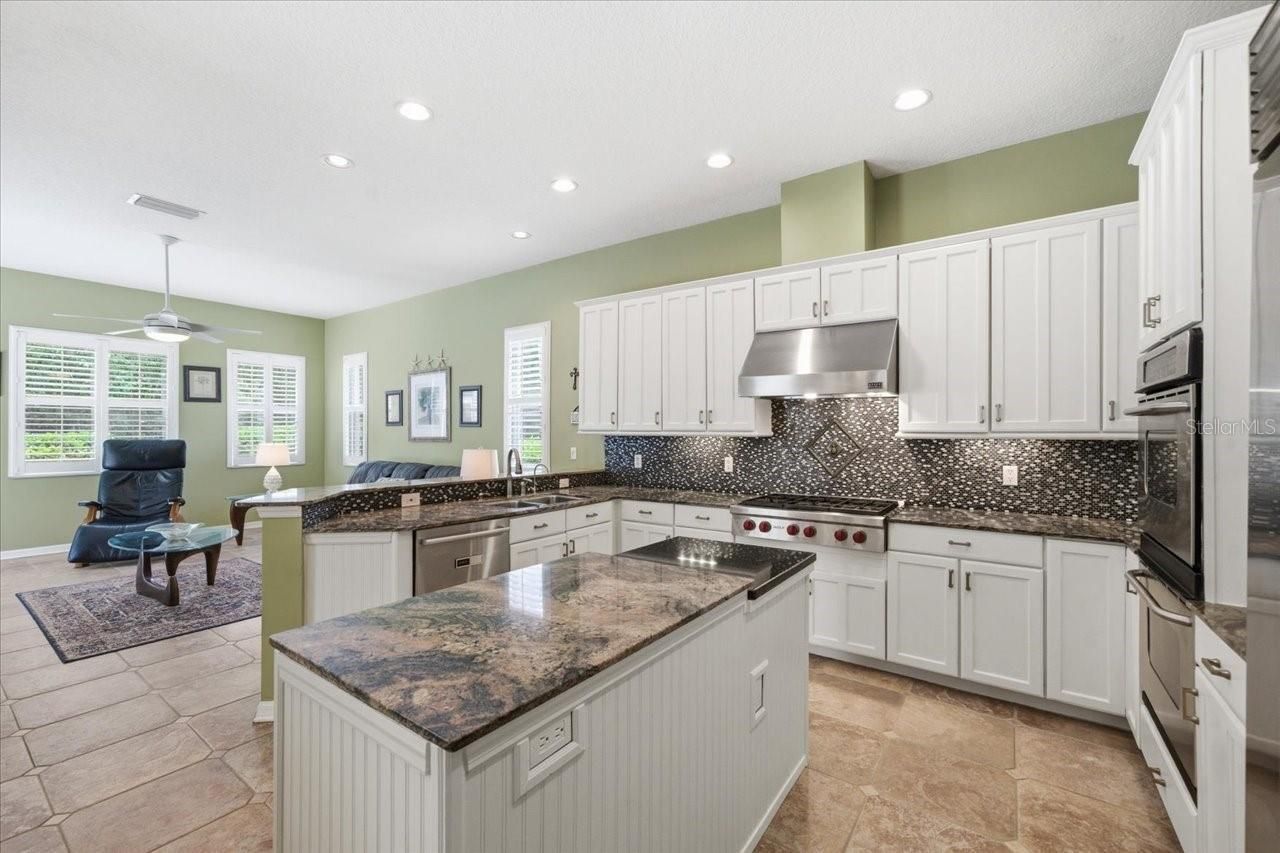 19106 Saint Laurent Drive , Lutz, FL 33558 Photo