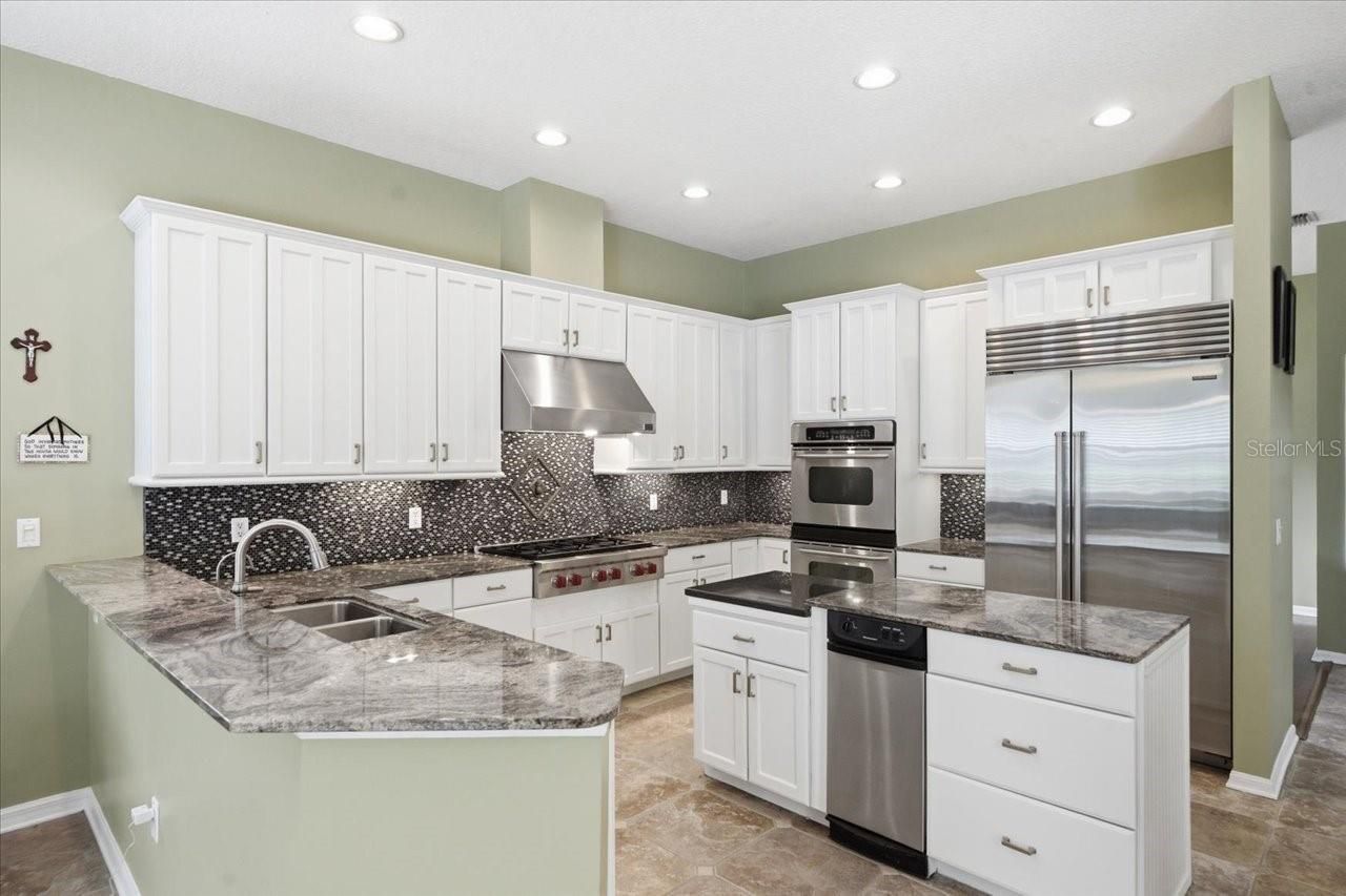 19106 Saint Laurent Drive , Lutz, FL 33558 Photo