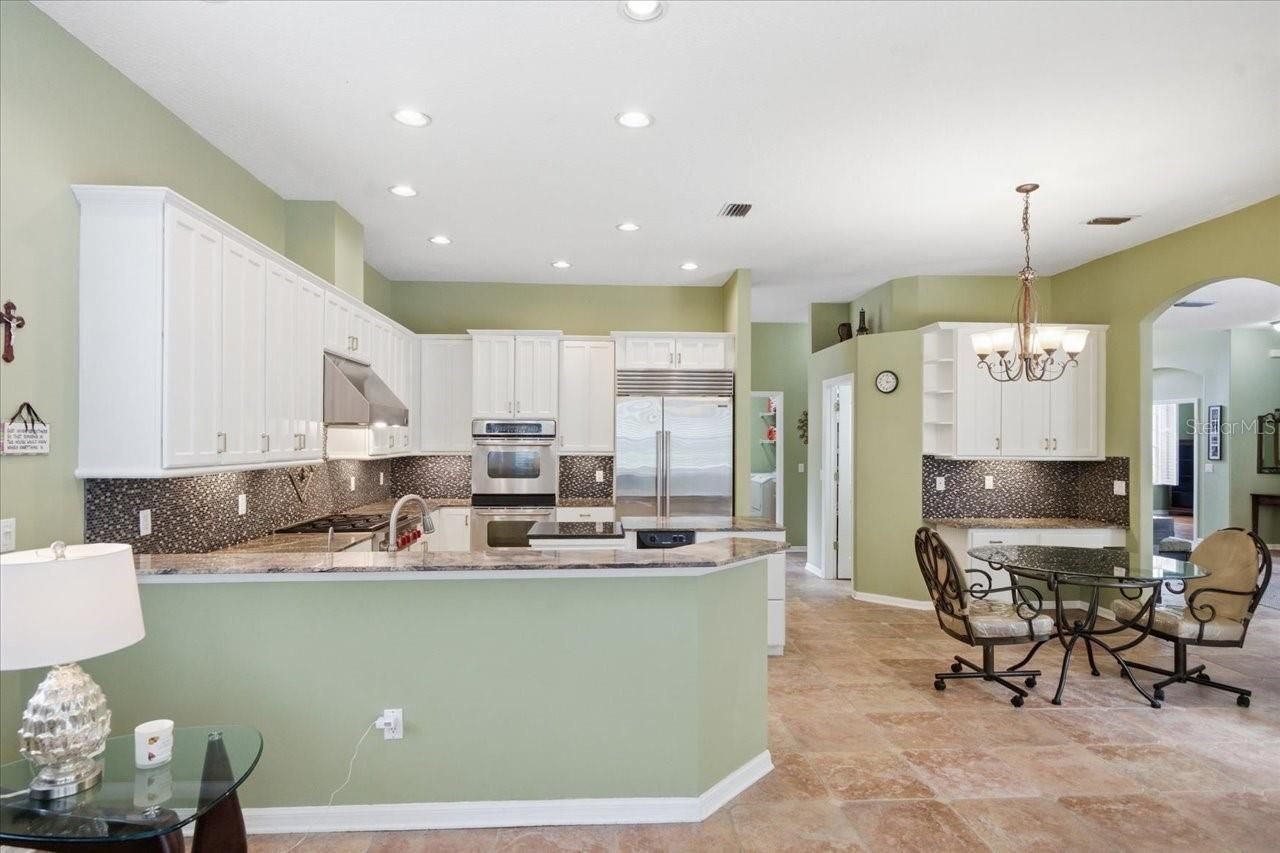 19106 Saint Laurent Drive , Lutz, FL 33558 Photo