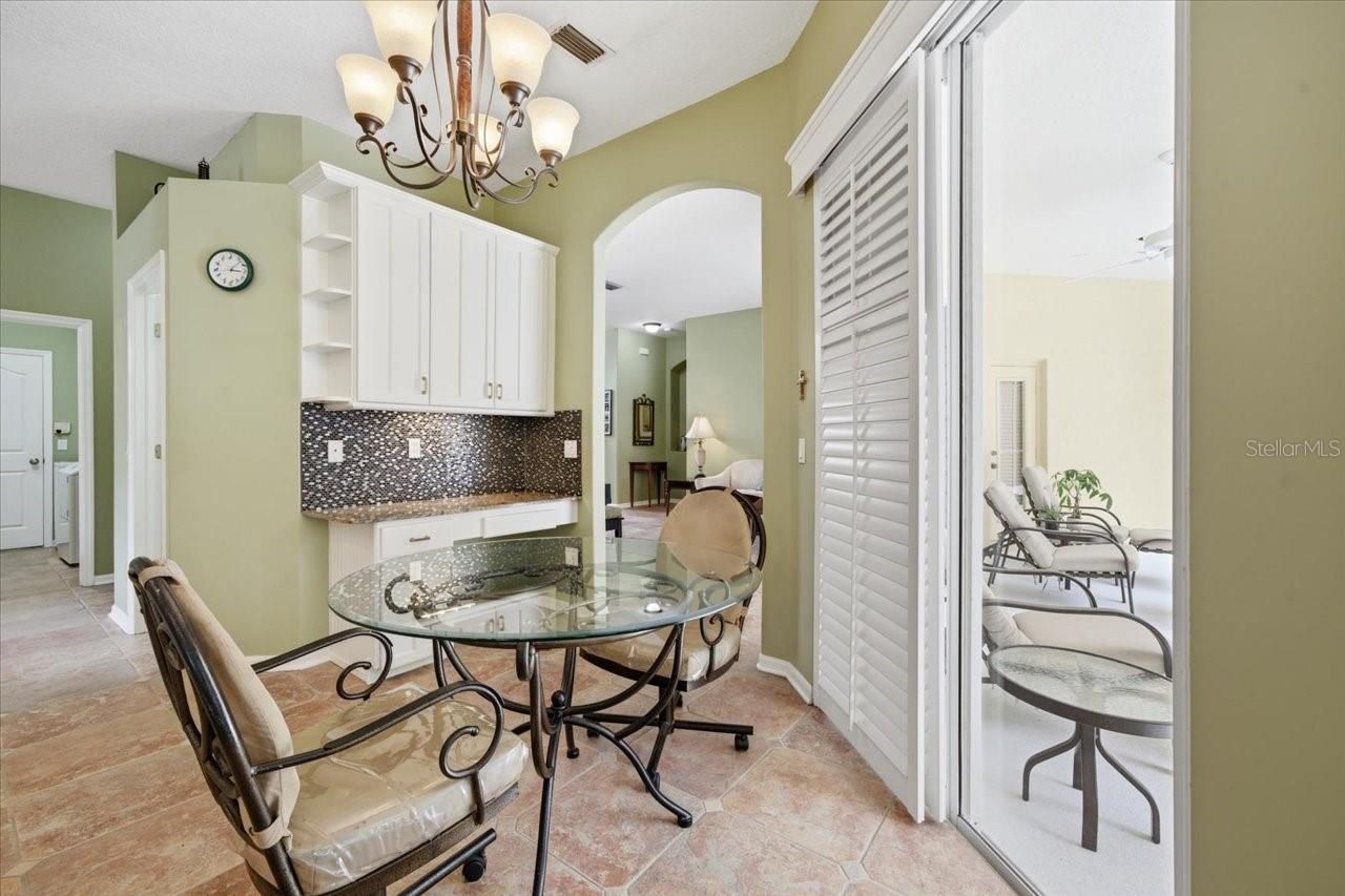 19106 Saint Laurent Drive , Lutz, FL 33558 Photo