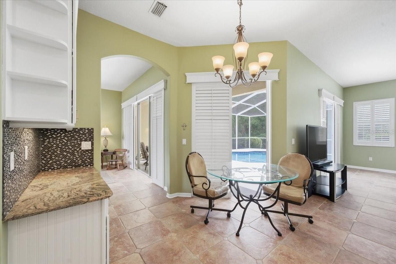 19106 Saint Laurent Drive , Lutz, FL 33558 Photo