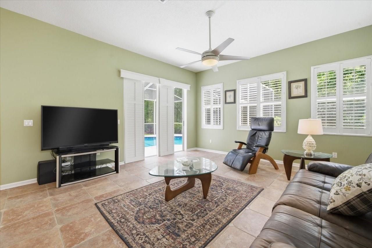 19106 Saint Laurent Drive , Lutz, FL 33558 Photo